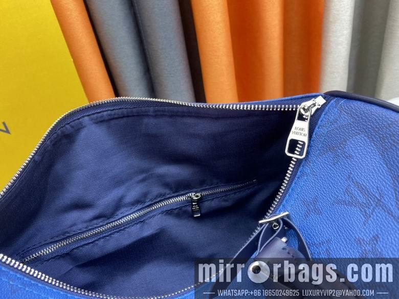 1:1 Louis Vuitton Bags M22765 35X21X16cm XM 2colour