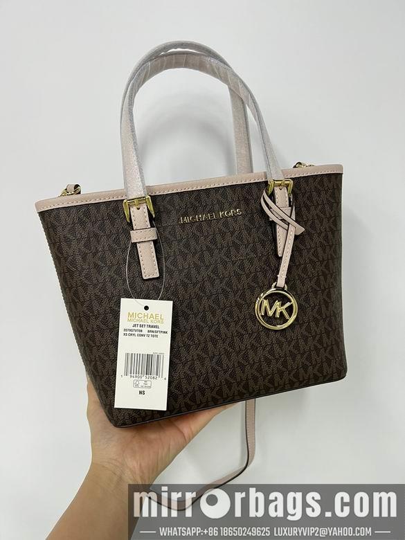 Michael Kors Bags 22X19.5X10cm 090605 DY 9