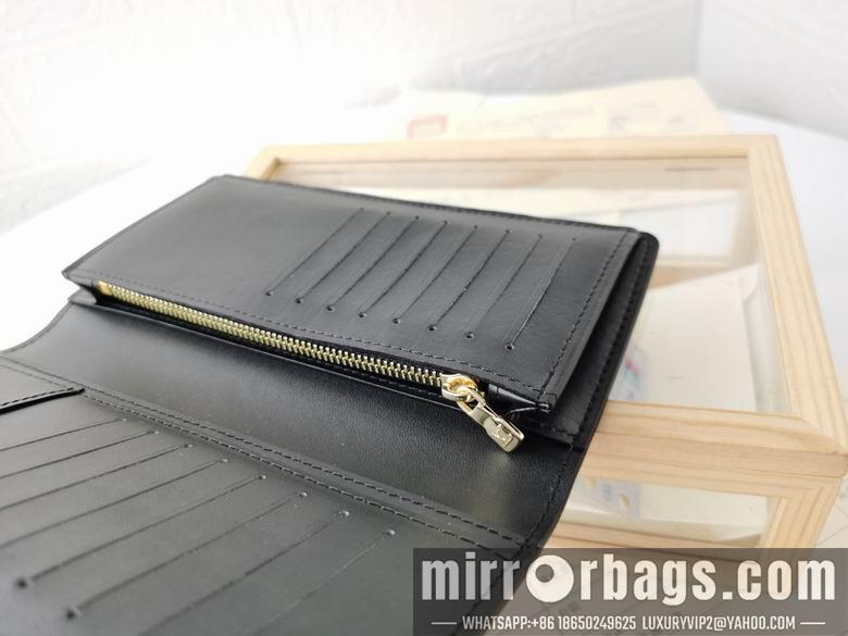 1:1 Louis Vuitton Bags 62665 10X19X2cm ZC 2colour