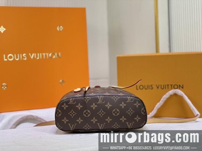 1:1 Louis Vuitton Bags SSM43431 25.5X29X9