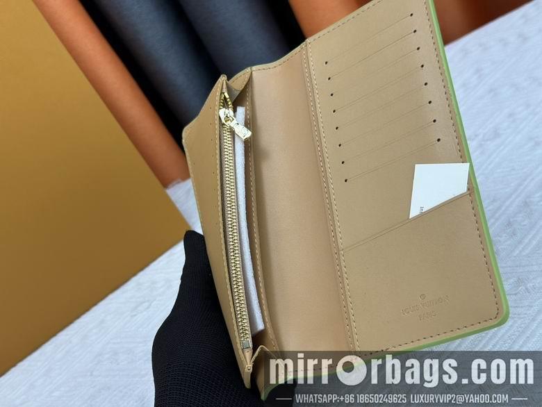 1:1 Louis Vuitton Bags M40635 XM
