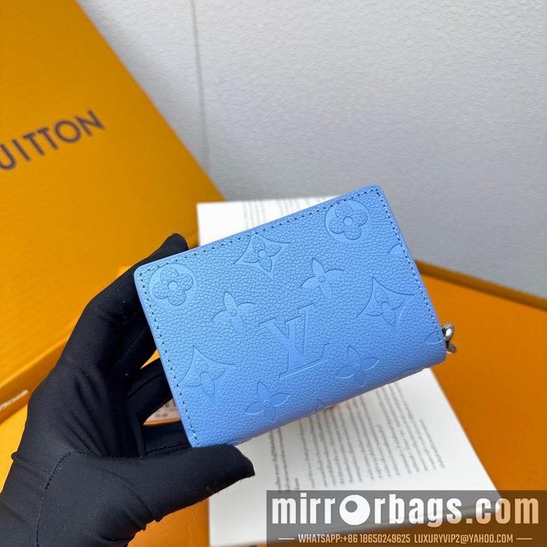 1:1 Louis Vuitton Bags M12188 ZC 3colour