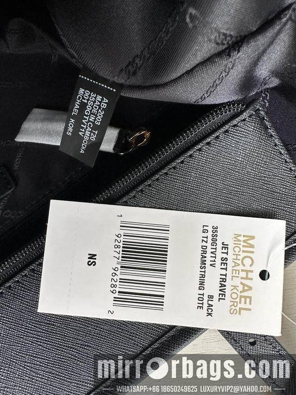 Michael Kors Bags 30X24X13cm 042345 EY 3colour