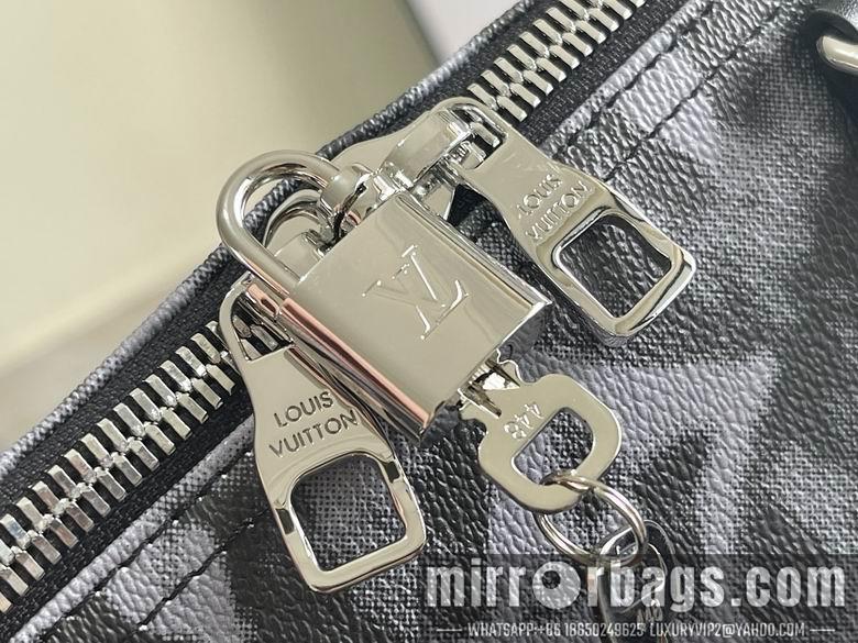 1:1 Louis Vuitton Bags M57278 50X29X23cm XM