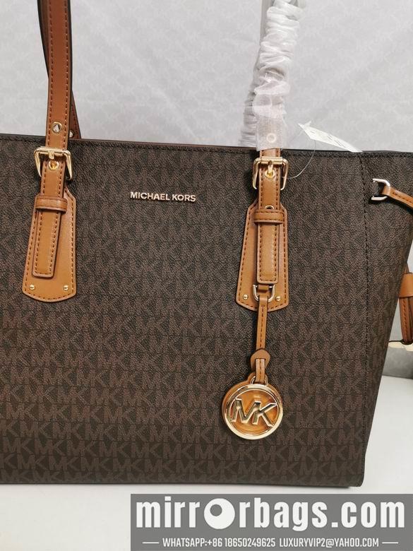 Michael Kors Bags 41X33X27X15cm 090917 DY 3colour