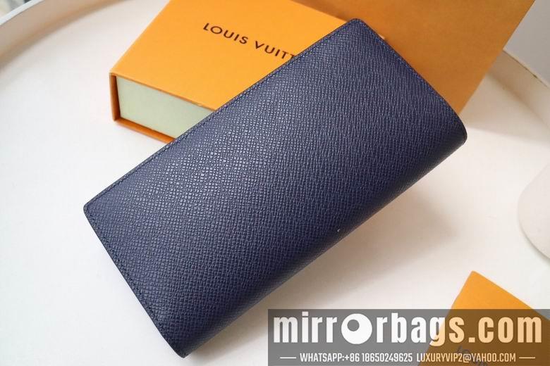 1:1 Louis Vuitton Bags M30980 10X19X2cm YG 3colour