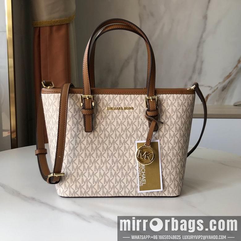 Michael Kors Bags 006 28X23X19X11cm DY 3