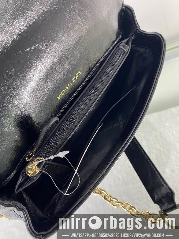 Michael Kors Bags Soho 25X7X15cm 091110 DY 1