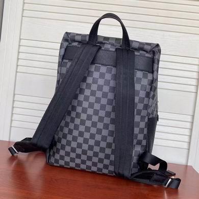 1:1 Louis Vuitton Bags 41X31X19cm 092817 XM