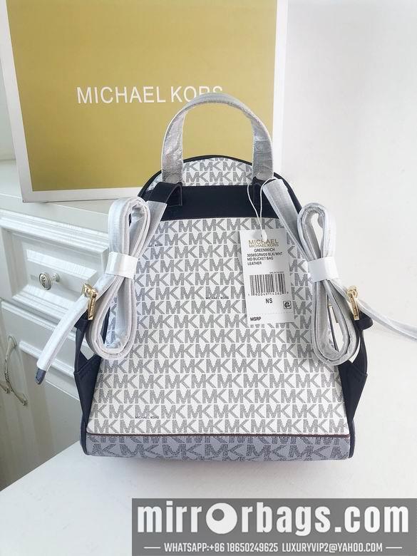 Michael Kors Bags 26X32X13cm 25X30X13cm 091119 DY 4