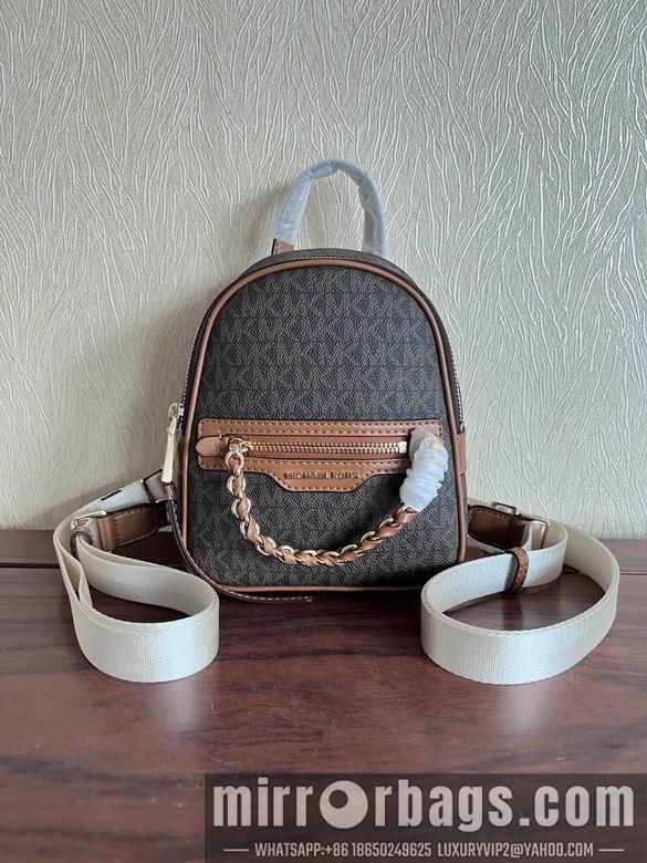 Michael Kors Bags 17X8X21cm 011404 EY 3colour