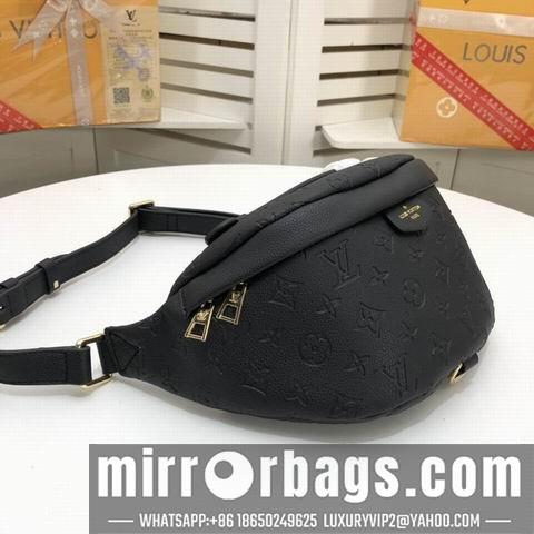1:1 Louis Vuitton Bags WQM44812 43644