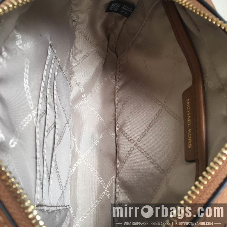 Michael Kors Bags BRADSHAW 22X13X6cm 090305 DY 2
