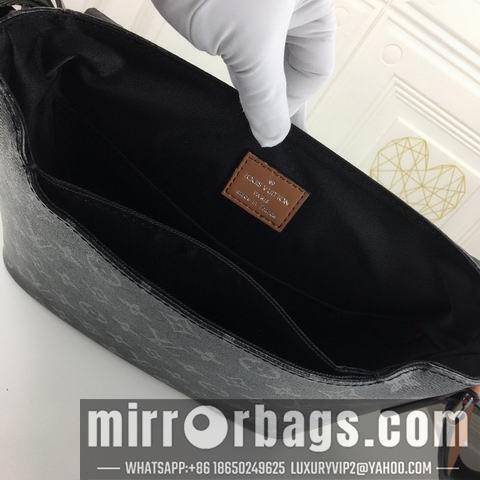 1:1 Louis Vuitton Bags SS30239 大号 30237 小号