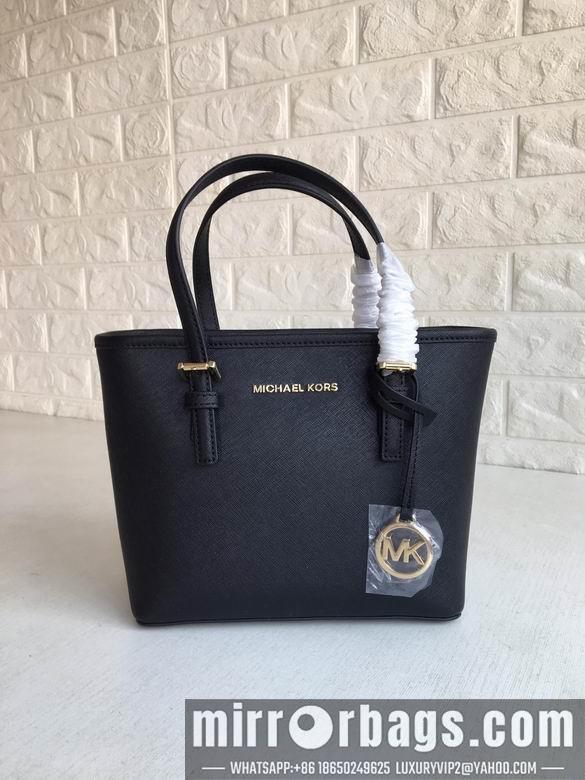Michael Kors Bags 23X27X19X11cm 083011 DY 6