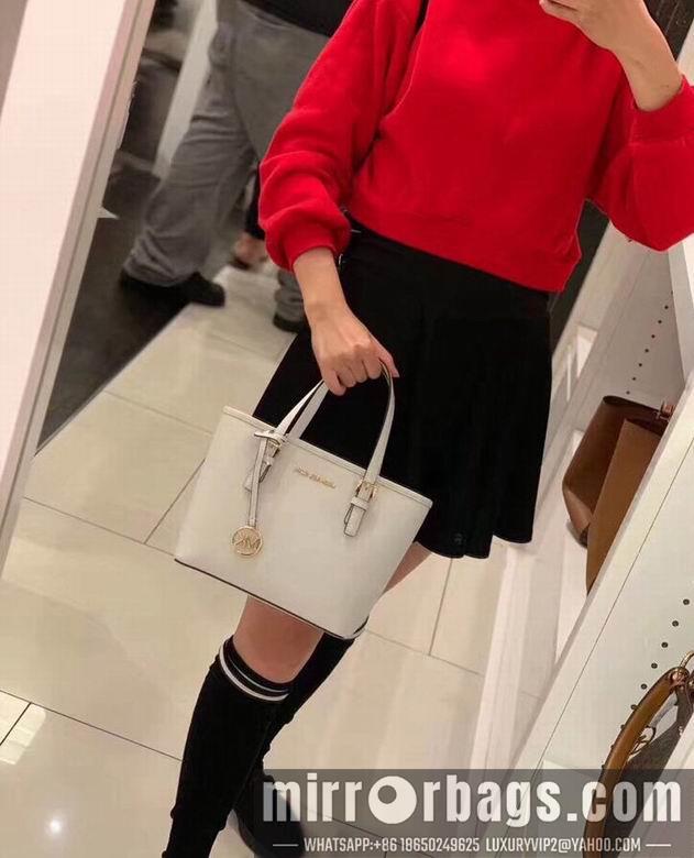 Michael Kors Bags 23X27X19X11cm 083011 DY 2