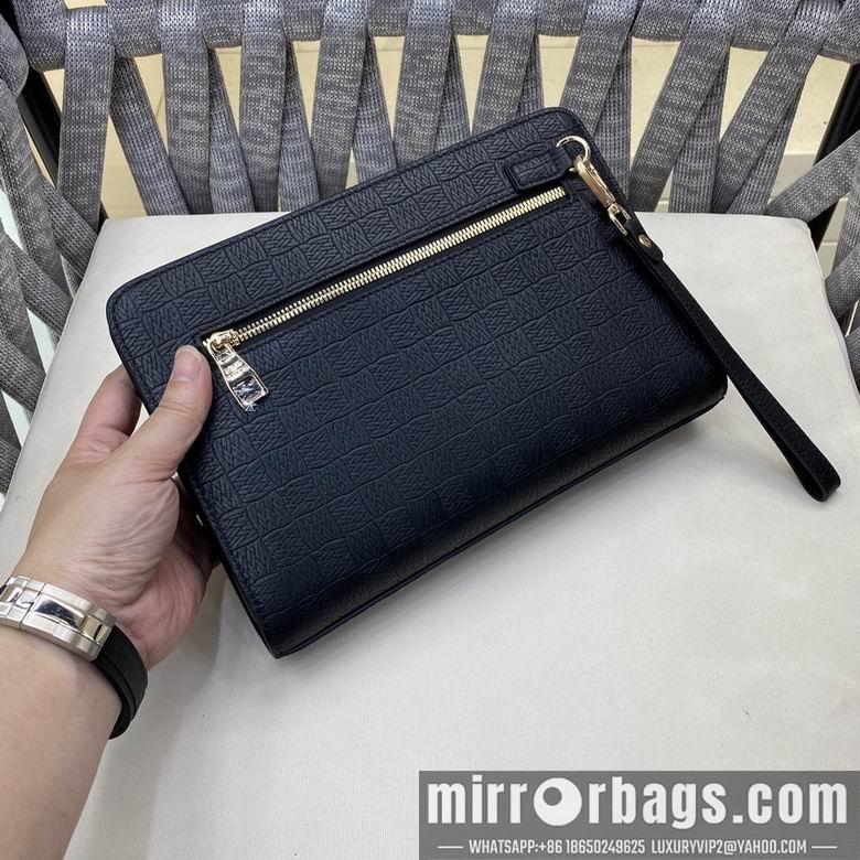 1:1 Louis Vuitton Bags 1060-5 27.5X18.5X6cm XM