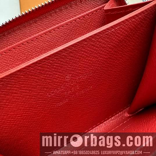 1:1 Louis Vuitton Bags M60067 11x8cm zy4