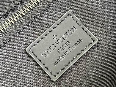 1:1 Louis Vuitton Bags M43412 50X29X23cm XM