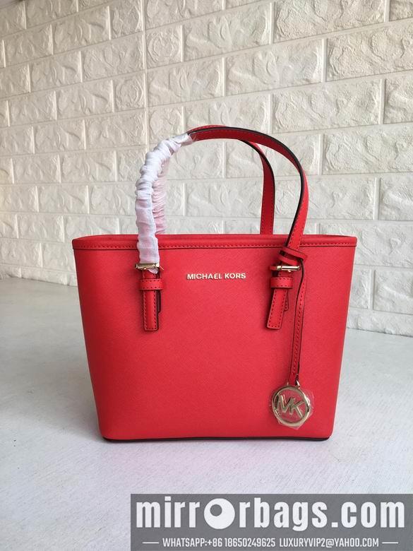 Michael Kors Bags 27X19X11cm 062703 EY