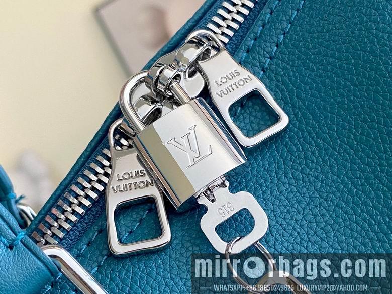 1:1 Louis Vuitton Bags M23727 50X29X23cm WP