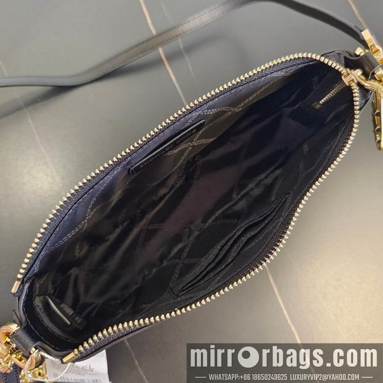 Michael Kors Bags Empire M007 25X5X13cm DY 3colour