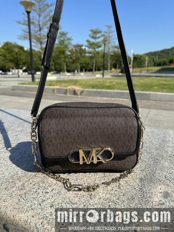 Michael Kors Bags Parker 21X15X6cm 040207 EY 4colour