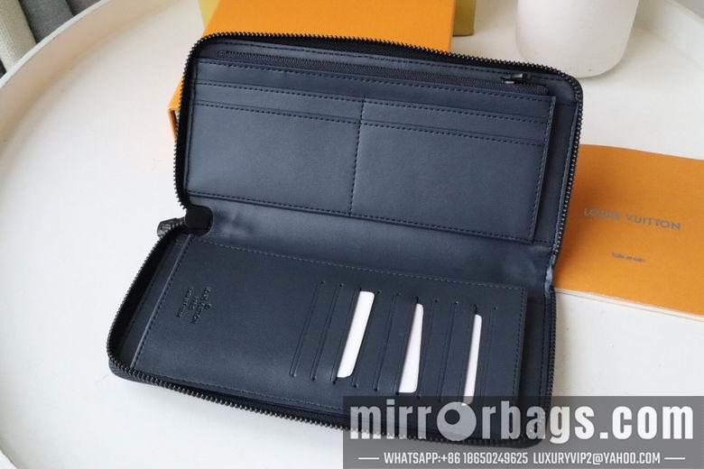 1:1 Louis Vuitton Bags M82322 10X20X2cm XM