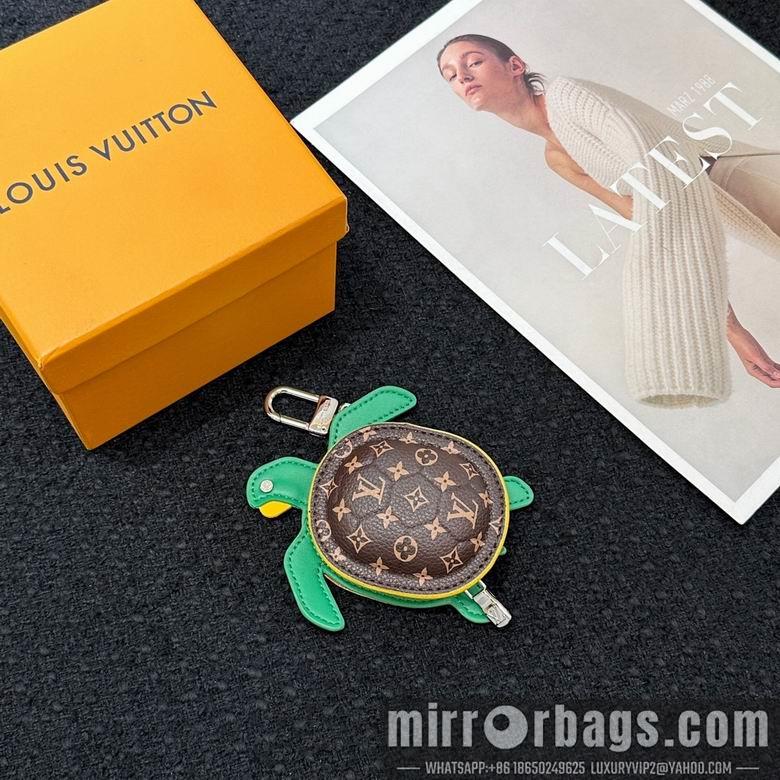 1:1 Louis Vuitton Bags M01471 12X10X3cm XMY 3colour