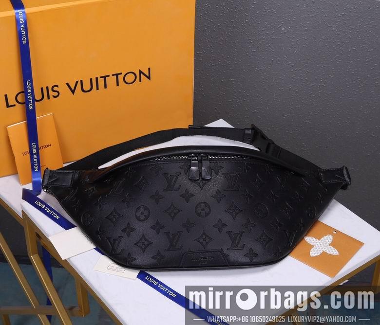 1:1 Louis Vuitton Bags WMM44338 47X20X 9