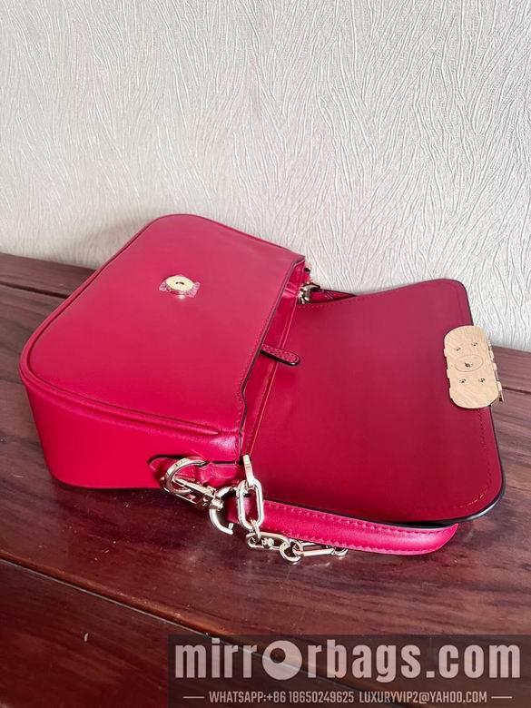 Michael Kors Bags parke 27X15cm 082711 DY 5