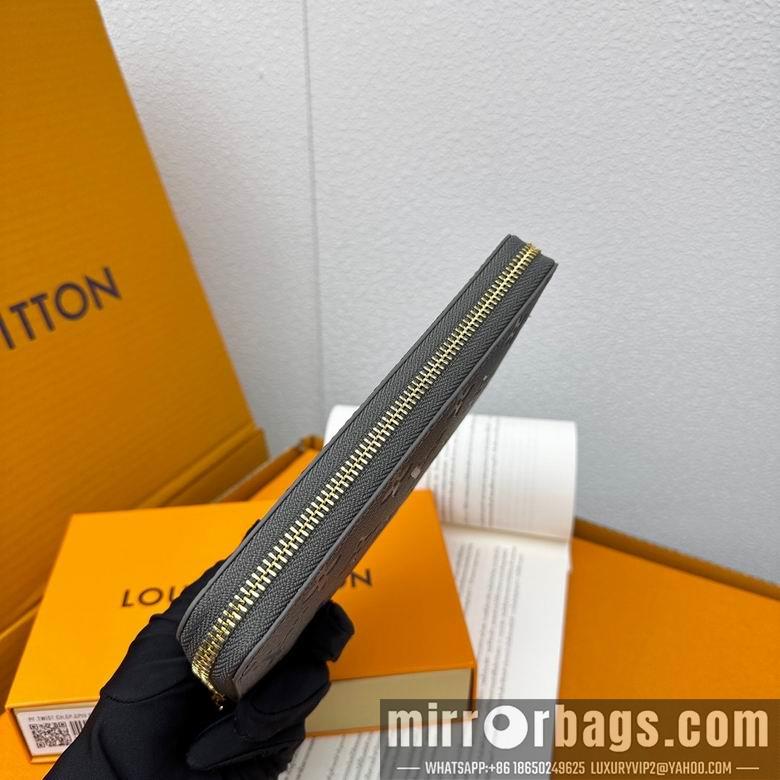 1:1 Louis Vuitton Bags M12680 ZC 3colour