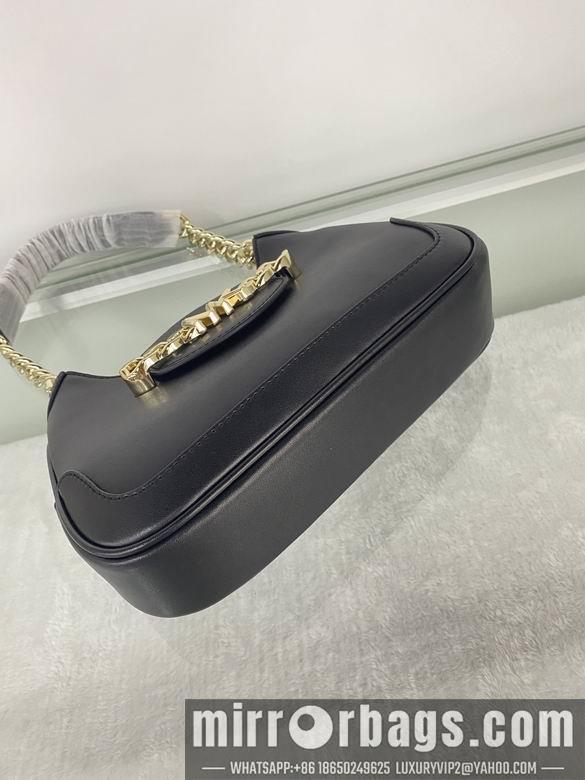 Michael Kors Bags Hally 26X6X18cm 090927 DY 3