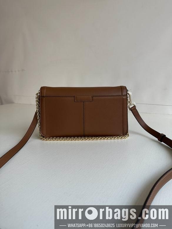 Michael Kors Bags SONIA 26X16X7cm 090920 DY 2