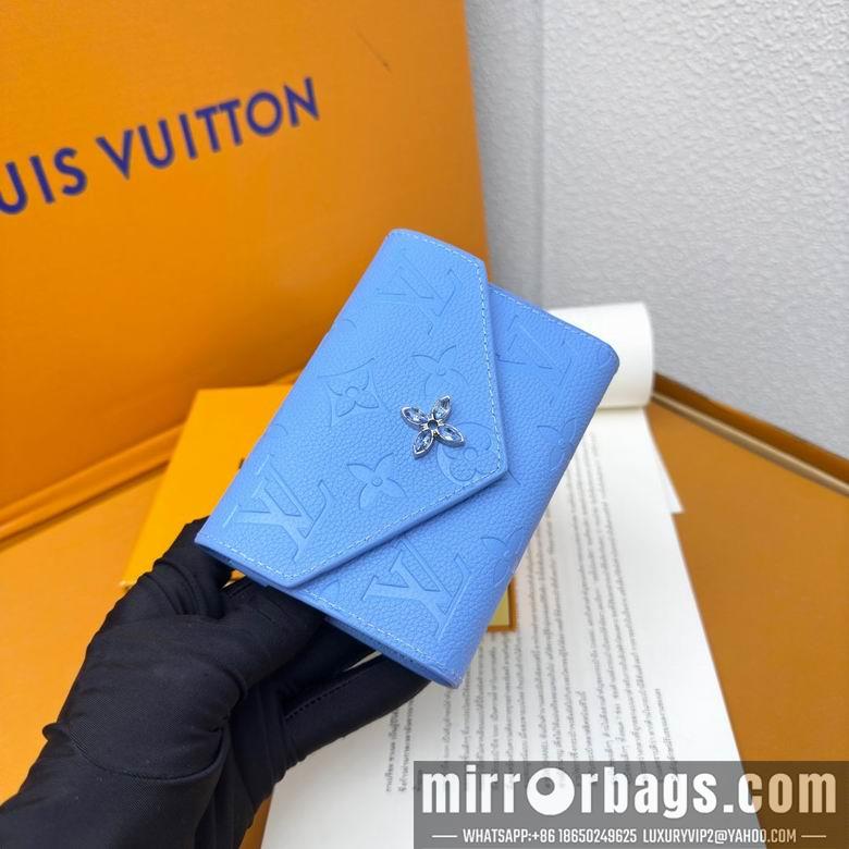 1:1 Louis Vuitton Bags M12746 ZC 3colour