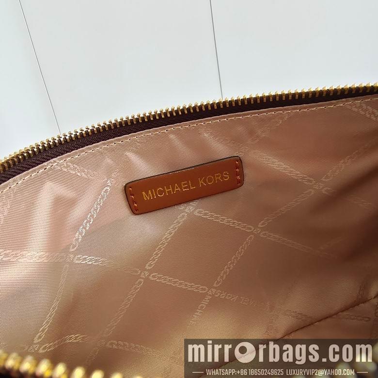 Michael Kors Bags Empire M007 25X5X13cm DY 3colour