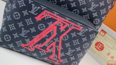 1:1 Louis Vuitton Bags WG M43676