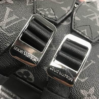 1:1 Louis Vuitton Bags SSM30233 29.5X20X10.5