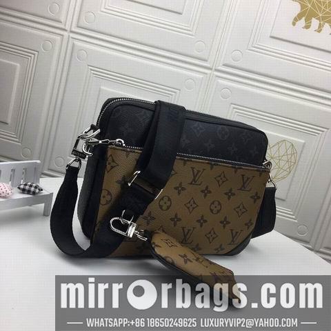 1:1 Louis Vuitton Bags SSM45320