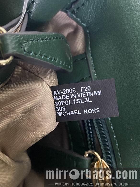 Michael Kors Bags 25X7X15cm 081606 EY 3colour