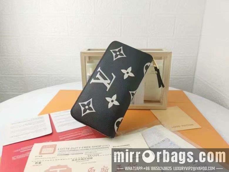 1:1 Louis Vuitton Bags M69794 80116 80481 60017 19.5X10cm XMY 3colour