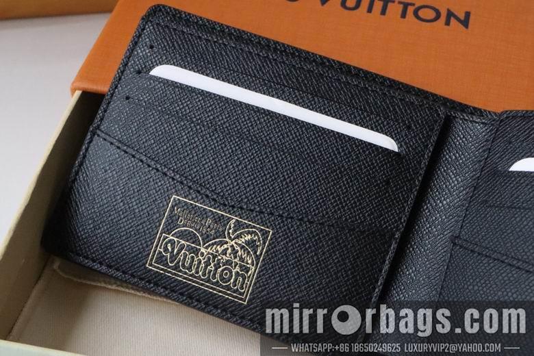 1:1 Louis Vuitton Bags M83468 11X8.5X2cm XM 4colour