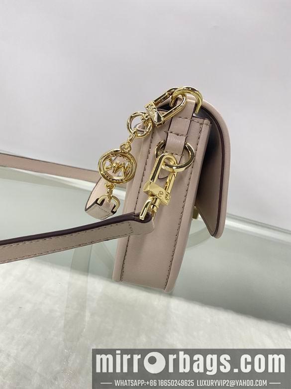 Michael Kors Bags Bradshaw 26X14X4cm 091106 DY 5