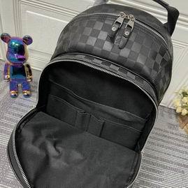 1:1 Louis Vuitton Bags Michael N58024 N41336 N45287 26x45x17cm cs