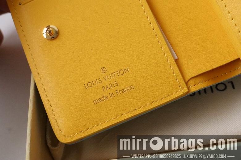 1:1 Louis Vuitton Bags M83687 XM