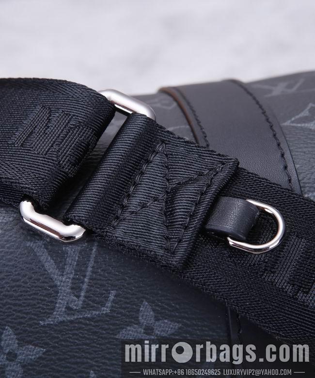 1:1 Louis Vuitton Bags WMM45936 27X17X13