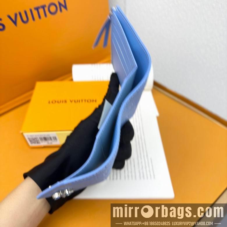 1:1 Louis Vuitton Bags M12746 ZC 3colour