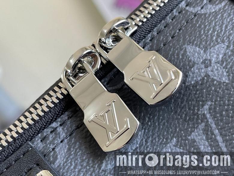 1:1 Louis Vuitton Bags WMm45936 27X17X13