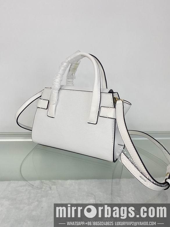 Michael Kors Bags Carmen 23X10X16cm 082702 DY 1