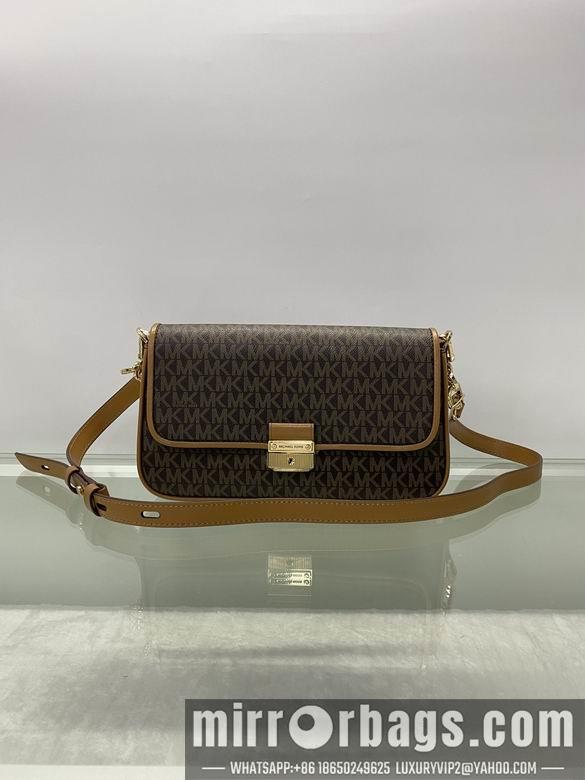 Michael Kors Bags Bradshaw 26X14X4cm 091106 DY 9